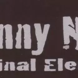 Johnny Neel And The Criminal Element