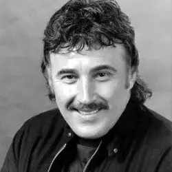 Johnny Wakelin