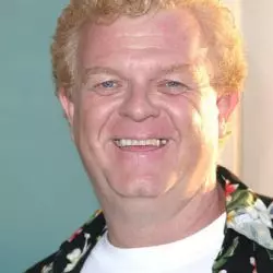 Johnny Whitaker