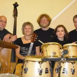 Jolly Band