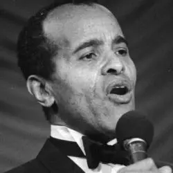 Jon Hendricks
