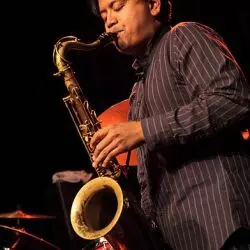 Jon Irabagon