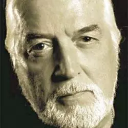 Jon Lord