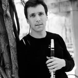 Jon Manasse