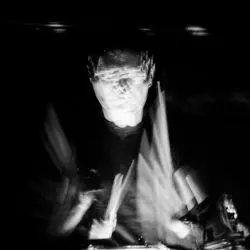 Jon Mueller
