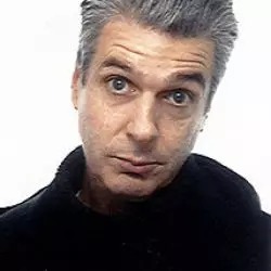 Jon Savage