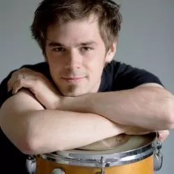 Jonas Burgwinkel