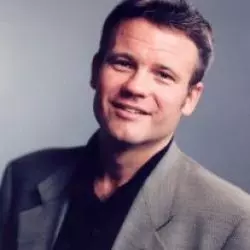 Jonas Degerfeldt
