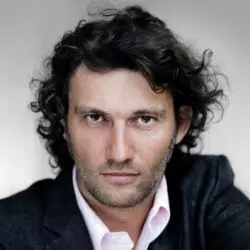 Jonas Kaufmann