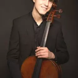 Jonas Palm