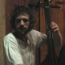 Jonas Westergaard