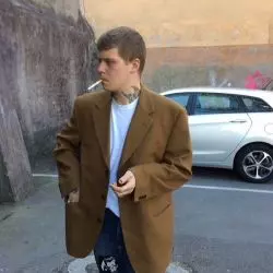 Jonatan Leandoer96