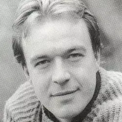 Jonathan Best