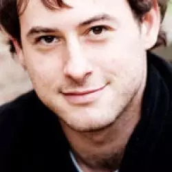 Jonathan Cohen