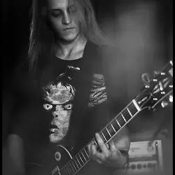Jonathan Hultén