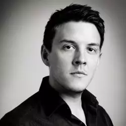 Jonathan McGovern