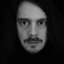 Jonathan Meese