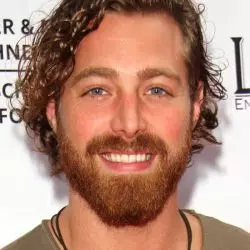 Jonathan Roy
