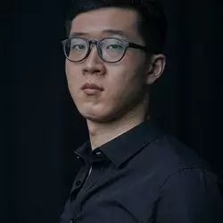 Jongsoo Yang