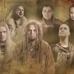 Jonne