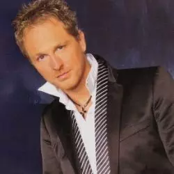 Jörg Bausch