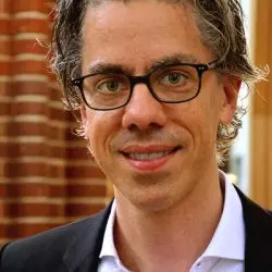 Jörg Breiding