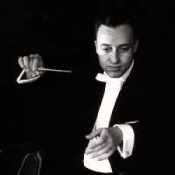 Jörg Faerber