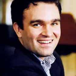 Jörg Widmann