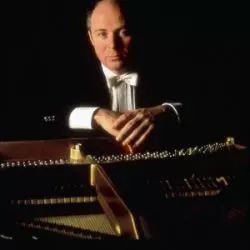 Jorge Federico Osorio
