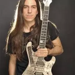 Jorge Salan