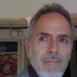 Jorge Socarras