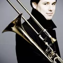 Jörgen van Rijen