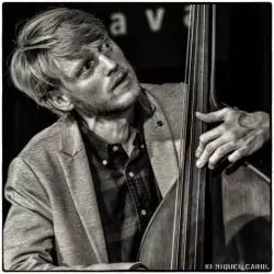 Jort Terwijn