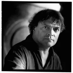 Jos van Immerseel