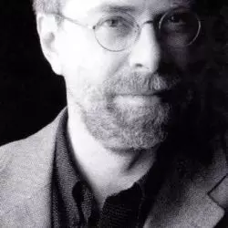 Jos Van Veldhoven