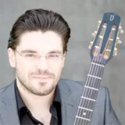 Joscho Stephan