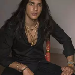 José del Tomate