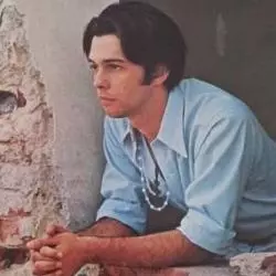 José Mauro