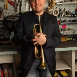 José Sibaja