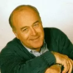 José van Dam