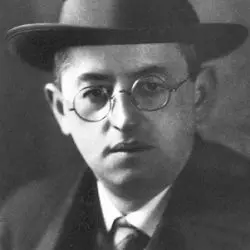 Josef Čapek