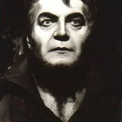 Josef Greindl