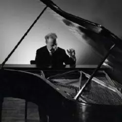 Josef Hofmann