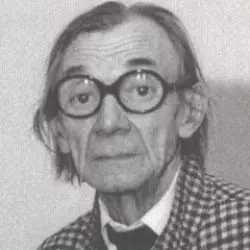 Josef Kemr