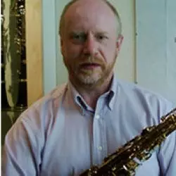 Josef Pacewicz