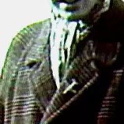 Josef Plíva