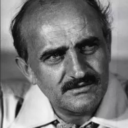 Josef Somr