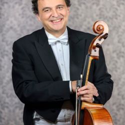Josef Špaček