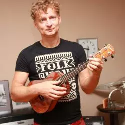 Josef Štěpánek