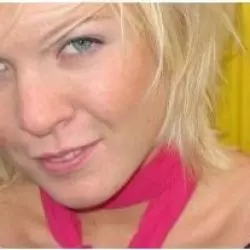 Josefine Lindstrand
